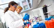 Wirusy atakują. Grozi nam globalna epidemia?