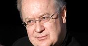 Reżyser "Kamieni na szaniec": udało się oddać w filmie ducha książki