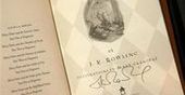 „L'Osservatore Romano” o Harrym Potterze
