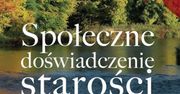 Stacja kosmiczna Zodiak