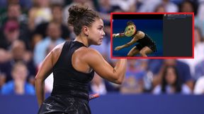 O zdjęciu zrobiło się głośno na całym świecie. Tysiące polubień