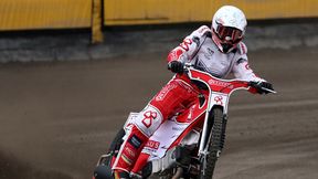 Elitserien: Pawlicki liderem mistrzów z Eskilstuny. Udany powrót Jonssona