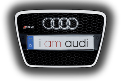 i-am-audi-logo