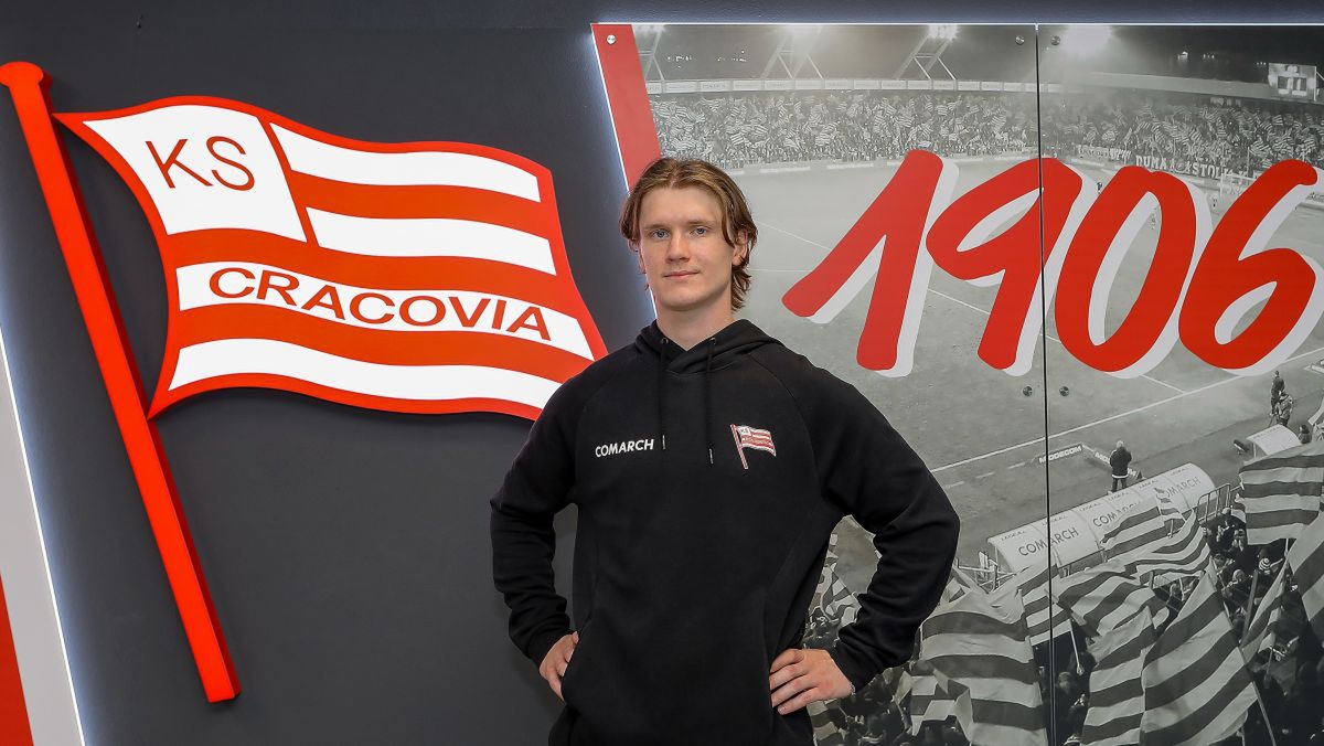 fot: cracovia-hokej.pl