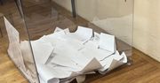 Szczecin: Głosowanie na rady osiedli ze słabą frekwencją