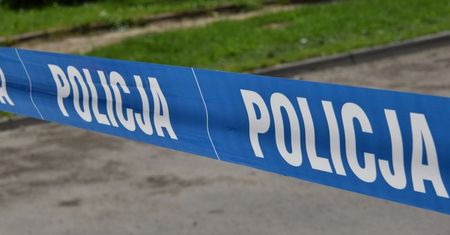 Gdańsk. Brutalna śmierć 25-letniej matki. Dzieci kobiety były w mieszkaniu