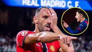 Pirat z Kosowa zawstydza Lewandowskiego. Sezon życia