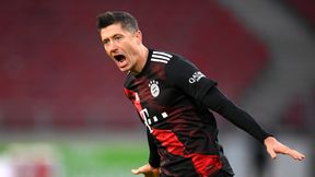 Strzelcy Bundesligi. Robert Lewandowski uciekł Erlingowi Haalandowi