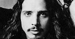 Chris Cornell poprzez film pomaga dzieciom w Afryce