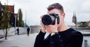 Canon EOS 80D - niewielkie zmiany, które zmieniły naprawdę wiele [test]