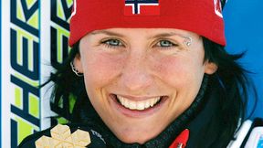 Znana twarz, ale czy wiesz, skąd pochodzi ten sportowiec?