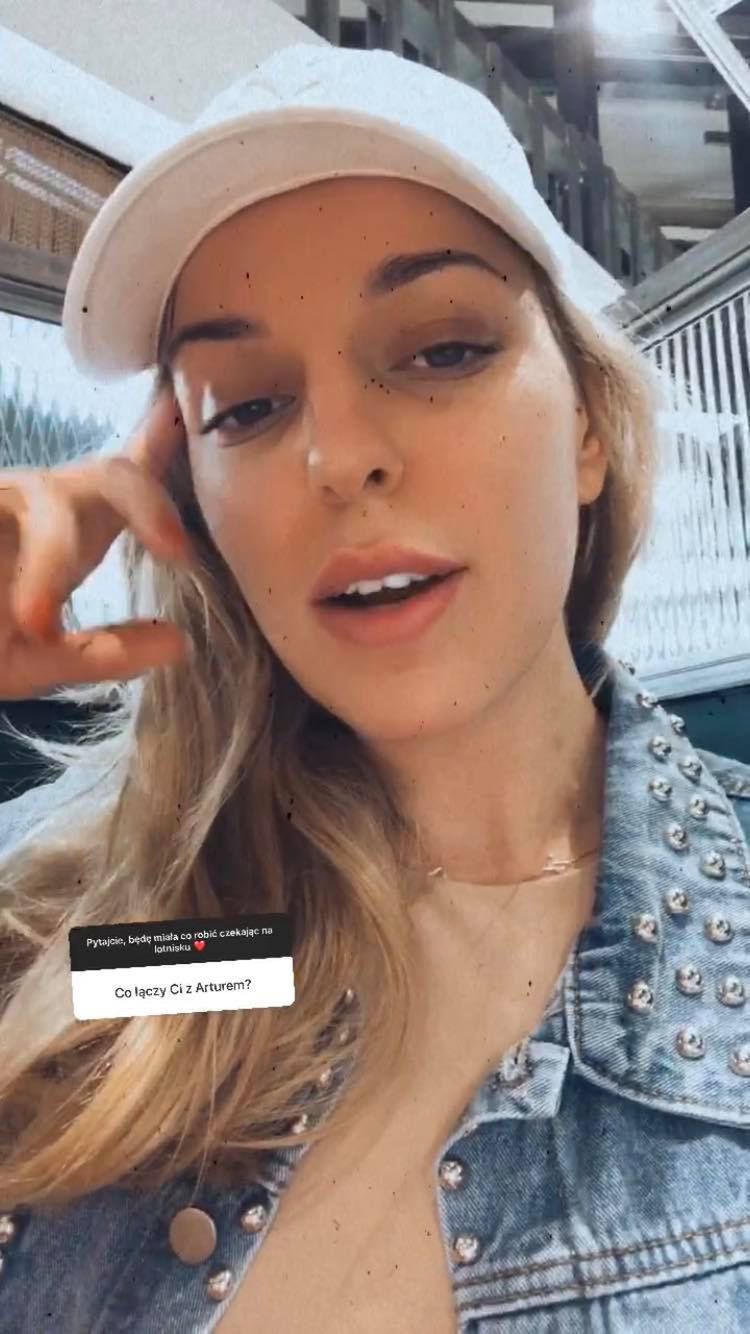 Oliwia Miśkiewicz
