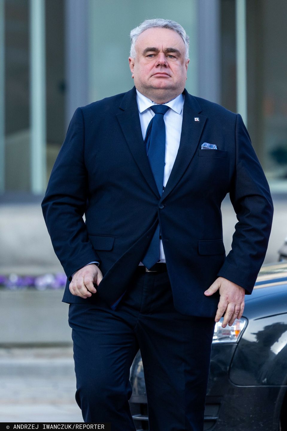 Tomasz Sakiewicz