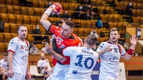 PGNiG Superliga. Odmieniony Górnik rozpocznie zmagania ligowe. Czy utrzyma się w czołówce?