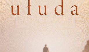 Ułuda