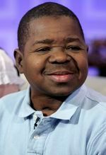 Gary Coleman nie żyje