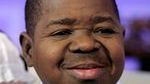 Gary Coleman