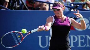 WTA Moskwa: Awans nerwowej Stosur po maratonie, kolejny powrót Kirilenko