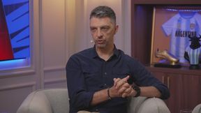 "Absolutny dramat". Nie zostawił suchej nitki na Niemcach