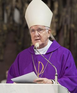 Biskup Ignacy Dec połączył Nagrodę Nobla z gender i LGBT, a aborcję z in vitro. Kazanie wygłosił na Jasnej Górze