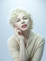 ''The Double Hour'': Podwójna godzina Michelle Williams