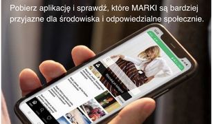 Безплатний додаток, який допоможе робити розумні покупки