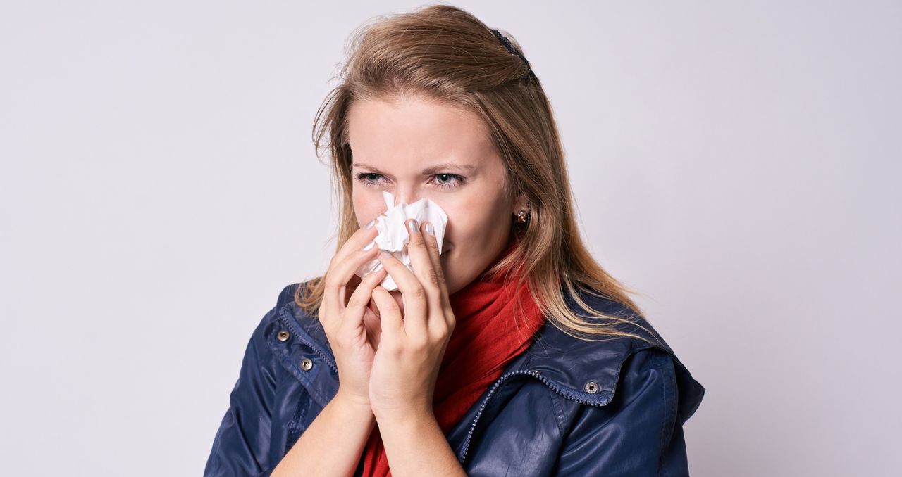 Jakie konsekwencje zdrowotne ma pleśń i grzyb w domu?