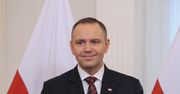 "Dwa ważne spotkania". Minister Nawrockiego ogłasza