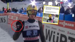 Rosjanie nagle atakują Polaków. Przypomnieli historię sprzed dwóch lat