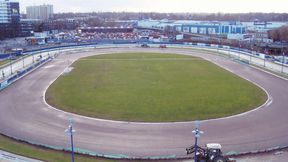 Szok. Umiera kolejny znany ośrodek. Po sezonie żużel zniknie z miasta