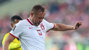 Kamil Glik przekazał fatalne informacje po meczu