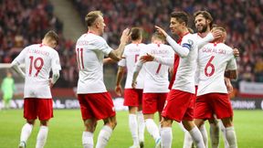 MŚ 2022 w Katarze. Są decyzje ws. eliminacji. Kluczowa Liga Narodów