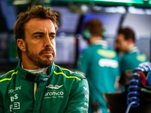 To może być koniec legendy F1