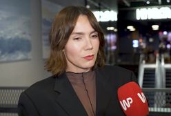 Olga Bołądź poznała świat fotografów paparazzi. Śledziła swoich kolegów z branży. "Druzgocące doświadczenie"