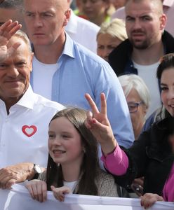 Opozycja z większością w Sejmie. PiS-owi nie pomoże nawet koalicja