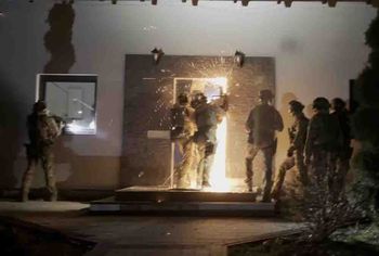 Zgorzelec: Uderzenie w nielegalny biznes tytoniowy. Zatrzymano 11 osób