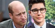Postawił księciu "skandaliczne" zarzuty. "Jest żądny władzy"