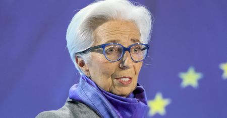 Inflacja w strefie euro ostro hamuje. Są najnowsze dane