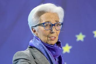 Inflacja w strefie euro ostro hamuje. Są najnowsze dane