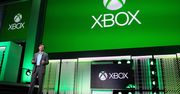 Nowy Xbox One budzi mieszane uczucia