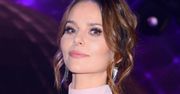 Paulina Sykut już szykuje się do porodu. Zasięgnęła rad u innych znanych mam