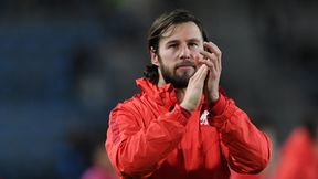 Eliminacje Euro 2020. Izrael - Polska. Grzegorz Krychowiak zadowolony z triumfu, ale wskazał minusy