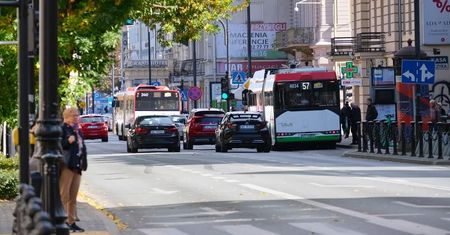 MPK Lublin znowu idzie na zakupy. 20 przegubowych autobusów hybrydowych zastąpi najbardziej wysłużone pojazdy
