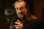 ''Wizard Of Lies'': Michelle Pfeiffer i Robert De Niro w nowym filmie HBO