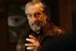 ''Wizard Of Lies'': Michelle Pfeiffer i Robert De Niro w nowym filmie HBO