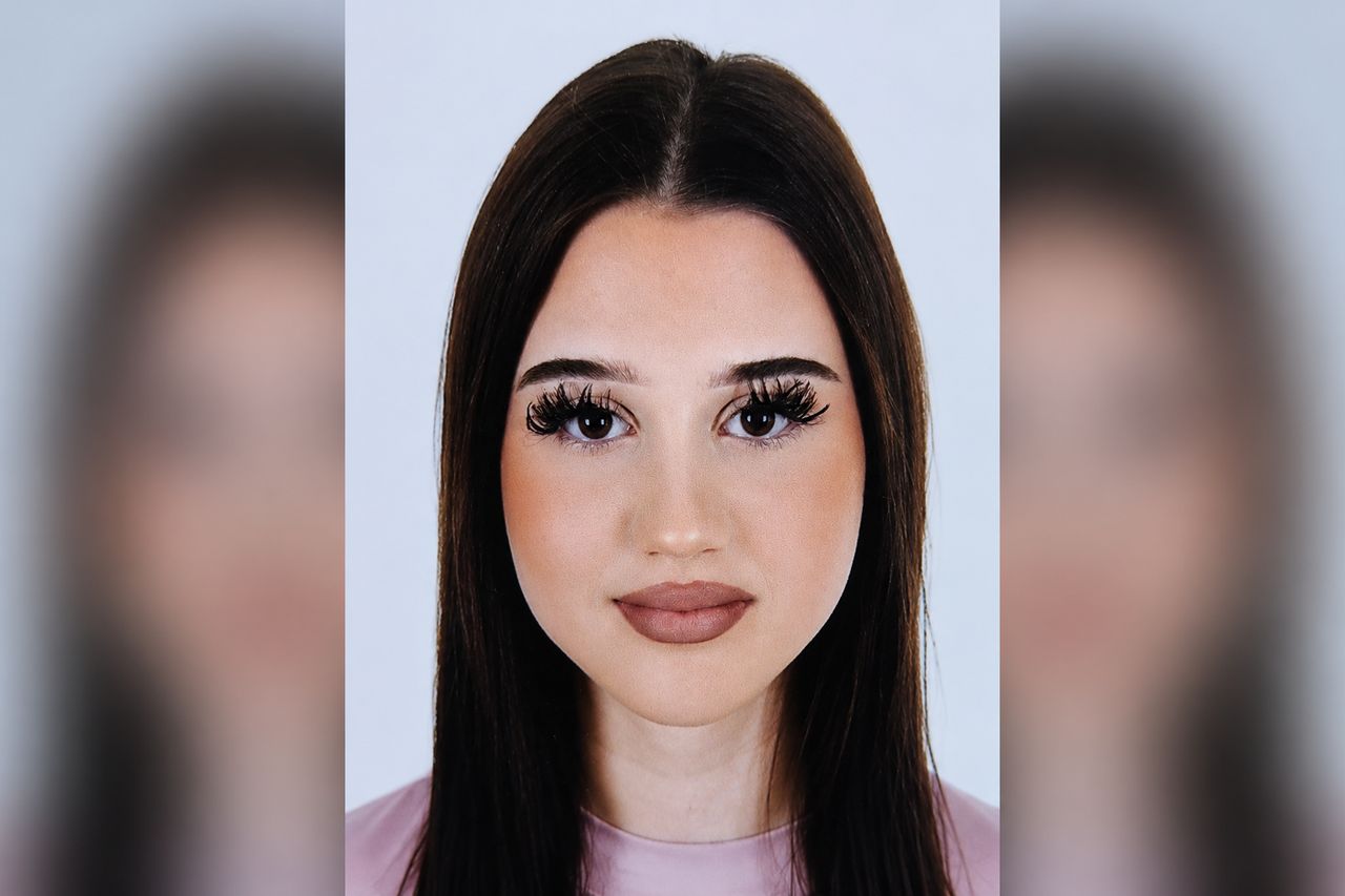 Zaginęła 15-letnia Lorena. Nie wróciła na noc. Policja publikuje apel