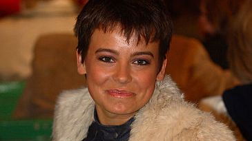 Obraz