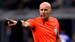 Cały świat będzie mówił o Marciniaku? Brakuje niewiele