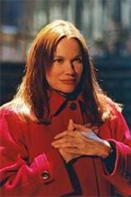 ''Insidious Chapter 2'': Barbara Hershey też naznaczona