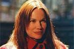 ''Insidious Chapter 2'': Barbara Hershey też naznaczona